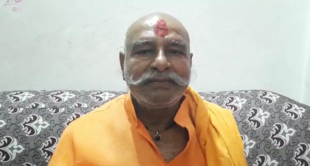 सासाराम हिंसा: जवाहर प्रसाद की जमानत याचिका खारिज, बढ़ी मुश्किलें