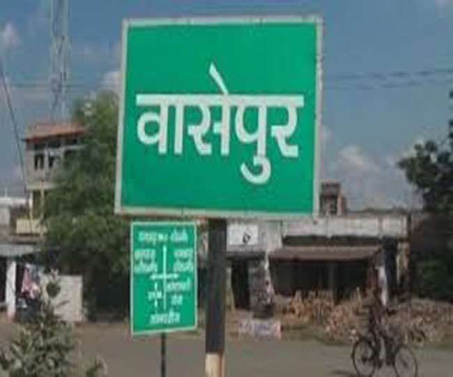 वासेपुर का कमर मखदूमी रोड: फहीम और प्रिंस खान का इसी मुहल्ले में है घर, जानिए नए गैंग वार का मुहल्ले पर क्या हुआ है असर