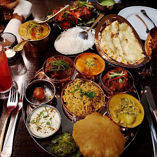 अच्छी पहल: धनबाद में अम्मा की रसोई की हुई शुरुआत, यहां जरूरतमंदों  को मुफ़्त में मिलेगा खाना