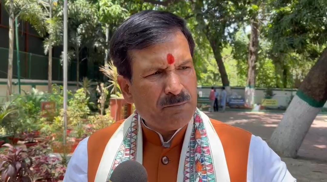 जातीय गणना: सीएम नीतीश को लगा दूसरा झटका, पटना हाईकोर्ट ने 3 जुलाई से पहले सुनवाई से किया इंकार