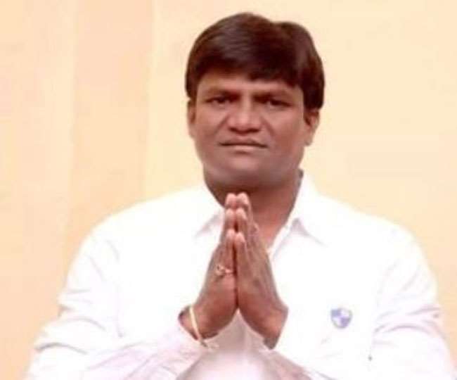 विधायक ढुल्लू महतो की आय से अधिक संपत्ति मामले में आयकर को जवाब दाखिल करने का आदेश,जानिए फुल डिटेल्स