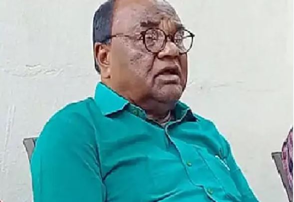 हेमंत से तकरार, लेकिन भाजपा से इंकार, एक अबूझ पहेली बनती जा रही है लोबिन हेम्ब्रम की राजनीति