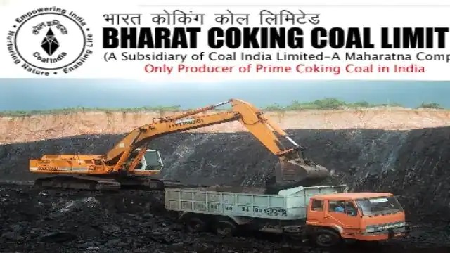 कोयलांचल को "बीमार" कर रही आउटसोर्सिंग कंपनियां, देखिये क्या कहती है निगम की रिपोर्ट