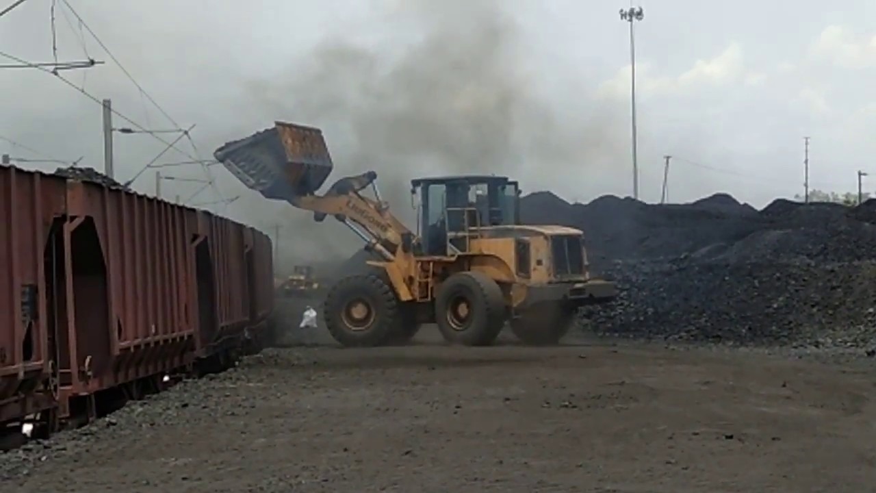 धनबाद सहित देश के 14 रेल मंडलों में अब सॉफ्टवेयर कराएंगे माल लोडिंग,जानिए पूरा डिटेल्स