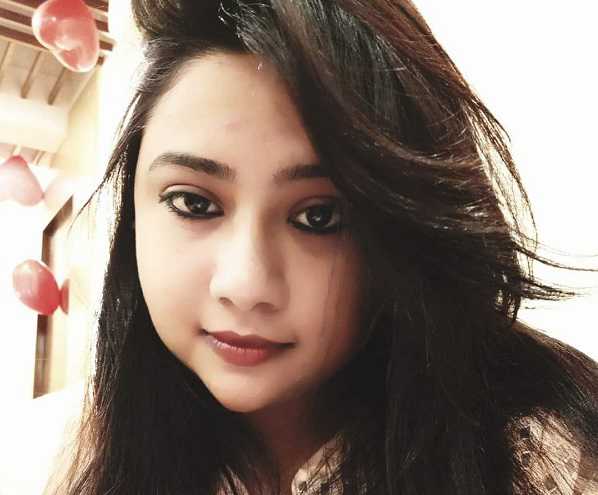 रांची: सीयूजे की अभियंता नेहा कुमारी की मौत, सवालों के घेरे में ग्रामीण विकास विभाग का 'मौत का कुंआ'