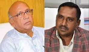 निक्कमे विपक्ष की कमी दूर करेंगे सरयू राय, कहा मंत्री का अश्लील वीडियो राजनीतिक नहीं सामाजिक मुद्दा