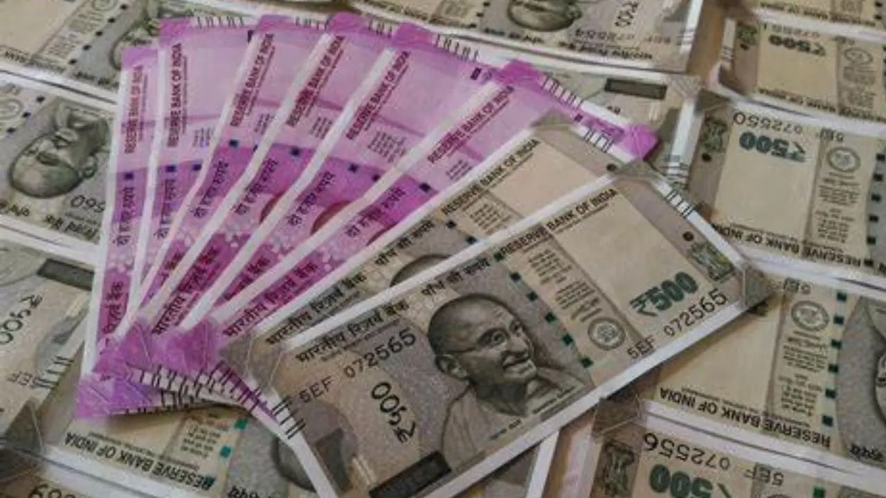 एक हजार रूपए की बचत भी कम नहीं है, ये भी बना देगा आपको करोड़पति, जानिए आखिर कैसे 