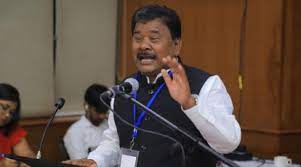 कर्नाटक जीत के बाद अब झारखंड में क्या होगी कांग्रेस की रणनीति! झामुमो की पिछलग्गू या शुरु होगी स्वंतत्र वजूद की पैंतरेबाजी