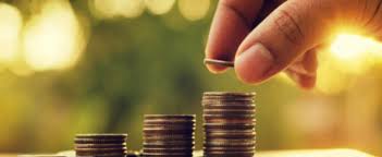 निवेश को बनाए अपना सबसे भरोसेमंद साथी, जहां दौलत भी मिलेगी और चैन की जिंदगी भी, आखिर कैसे...