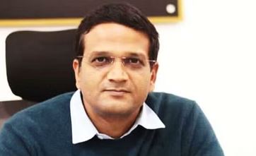 ED ACTION IN LAND SCAM: छवि के बाद अब इन अधिकारियों और नेताओं पर गिर सकती है गाज, जानें अब किससे होगी पूछताछ