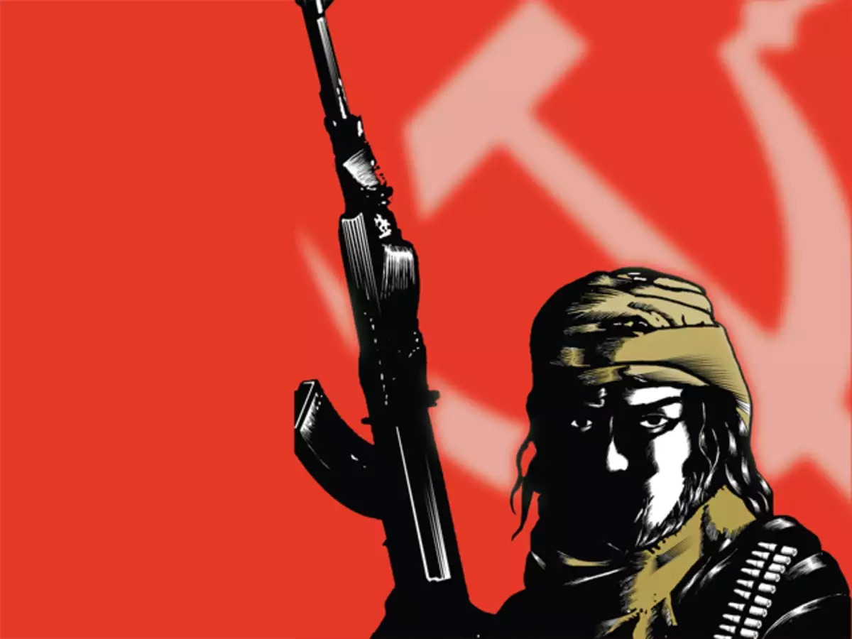 15 को सीपीआई माओवादी का रहेगा बंद ,जानिए रेलवे के क्या हैं इंतजाम