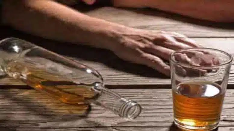 तमिलनाडु में जहरीली शराब पीने से 10 लोगों की मौत, जानिए वर्तमान स्थिति