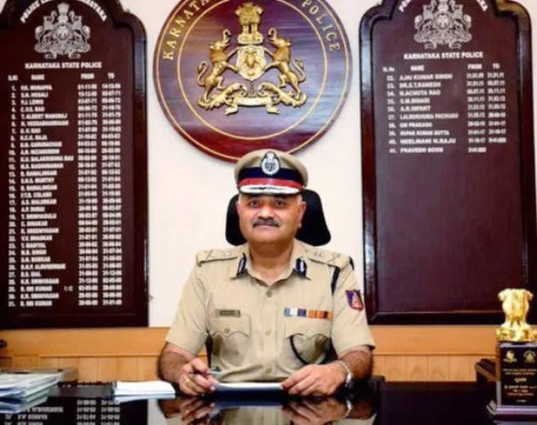 CBI के नये प्रमुख प्रवीण सूद के बारे में आप जरूर जानिए, कौन हैं ये