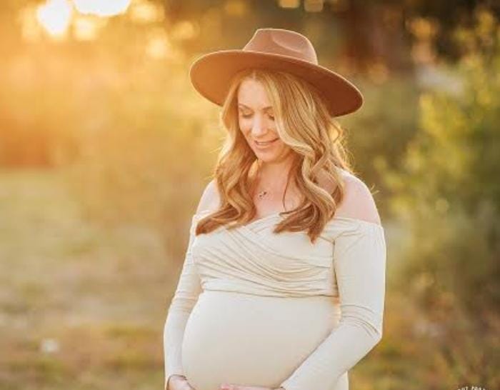 मैटरनिटी लीव को 6  महीने से बढ़ाकर 9  महीने करने पर विचार, पढ़ें नीति आयोग ने क्या कहा