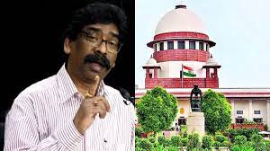 Cm Mining Allocation Case- देखिये कपिल सिब्बल ने किन किन तर्कों का लिया सहारा