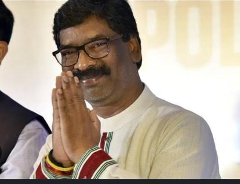 अगर आप भी है झारखंडी तो उठायें इन 5 योजनाओं का लाभ, पढ़े पूरी जानकारी