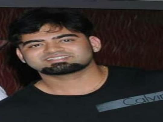 कुख्यात अमन श्रीवास्तव की गिरफ्तारी से झारखंड के कई नेताओं, अफसरों और" व्हाइट कॉलर" लोगों की उड़ी नींद, जानिए क्या है वजह