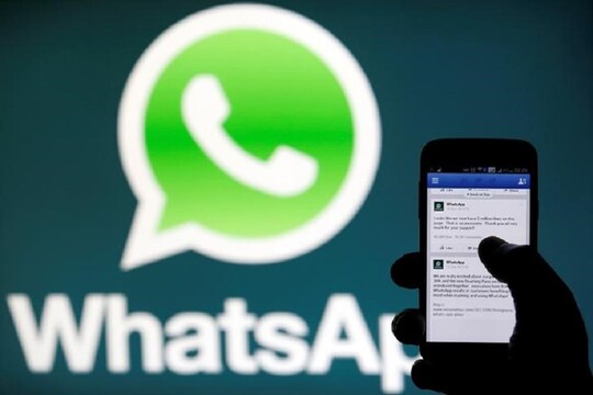 WhatsApp यूजर सावधान! अब चुकाने पड़ेंगे पैसे, 1 जून से देना होगा इतना चार्ज 