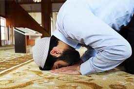 नमाज कक्ष आंवटन मामले में हाईकोर्ट में हुई सुनवाई, सर्वदलीय जांच कमेटी की रिपोर्ट का इंतजार