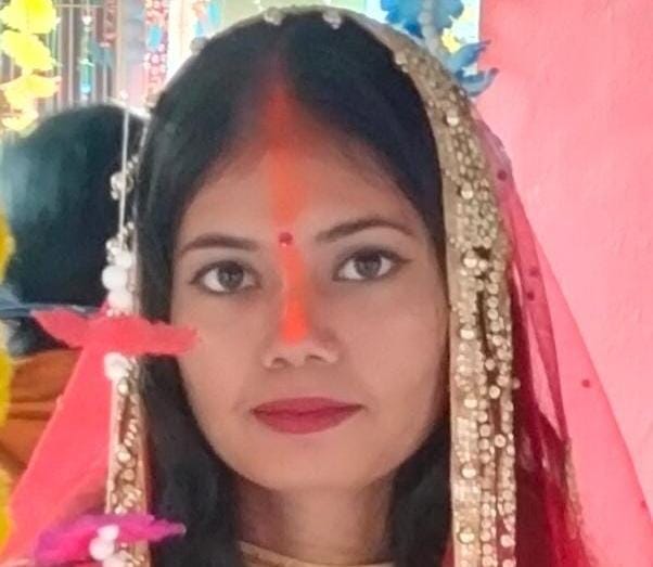 दर्दनाक! ‘काजल’ ने लिपस्टिक से लिखी अपनी मौत की खौफनाक दास्तान, सुनकर हो जाएंगे हैरान