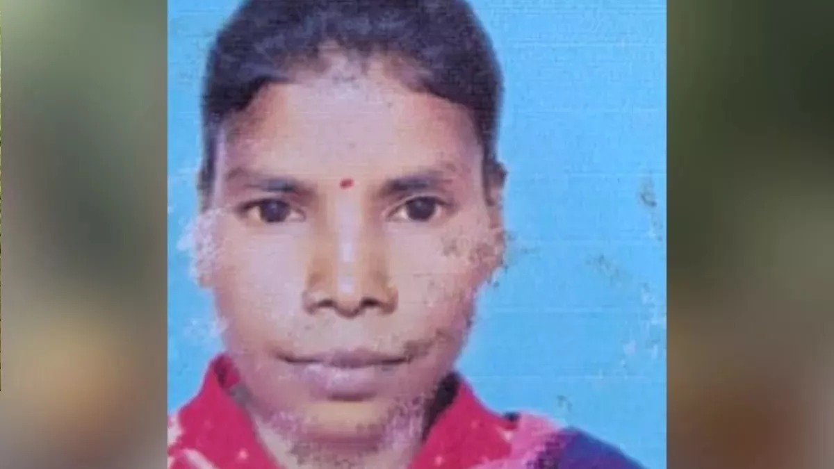 16 दिन बाद भी मालती का नहीं हुआ अंतिम संस्कार, जानिए क्या है वजह