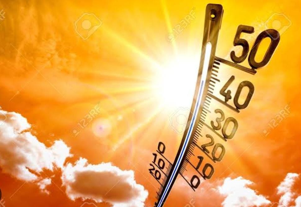 राहत देनेवाली रांची उगल रही है आग, जानें क्यों हिल स्टेशन से हिट स्टेशन बना शहर   