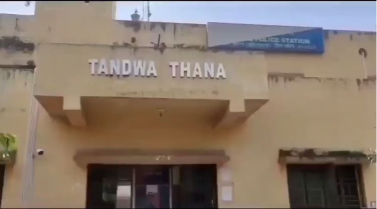 गैंगस्टर अमन साहू ने पूछताछ में स्वीकार किया अपना गुनाह 