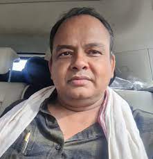 मिनी पाकिस्तान या पिता फुरकान अंसारी के लिए टिकट का जुगाड़! समझिए, विधायक इरफान अंसारी के बयान के मायने  