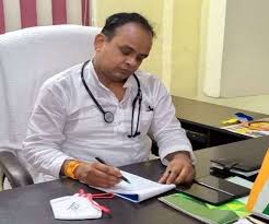 विधायक इरफान अंसारी के निशाने पर अब हिन्दू चेहरे! मिनी पाकिस्तान या कांग्रेसी अंतर्कलह की दास्तान