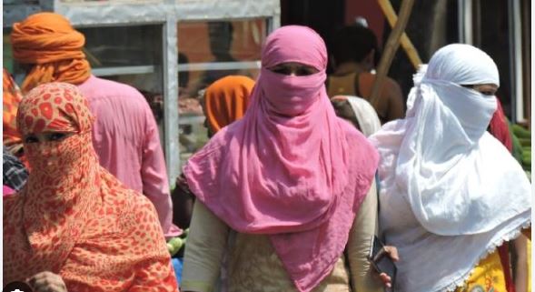 झारखंड में सूरज बरसा रहा आग के गोले, चिलचिलाती गर्मी से जीना मुहाल, ज्यादातर जिलों में 40 के पार पारा 