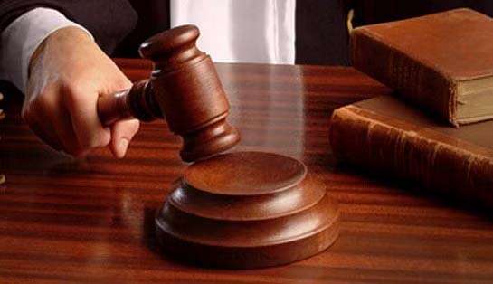 दुष्कर्म में सहयोग देने वाले दोस्त को कोर्ट ने क्या दी कड़ी सजा,जानिए