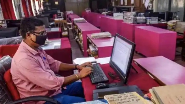 आउटसोर्सिंग कर्मियों के दिन फिरने के आसार, वित्त विभाग ने मांगा कर्मियों का पूरा ब्योरा, नियमावली निर्माण की चर्चा तेज