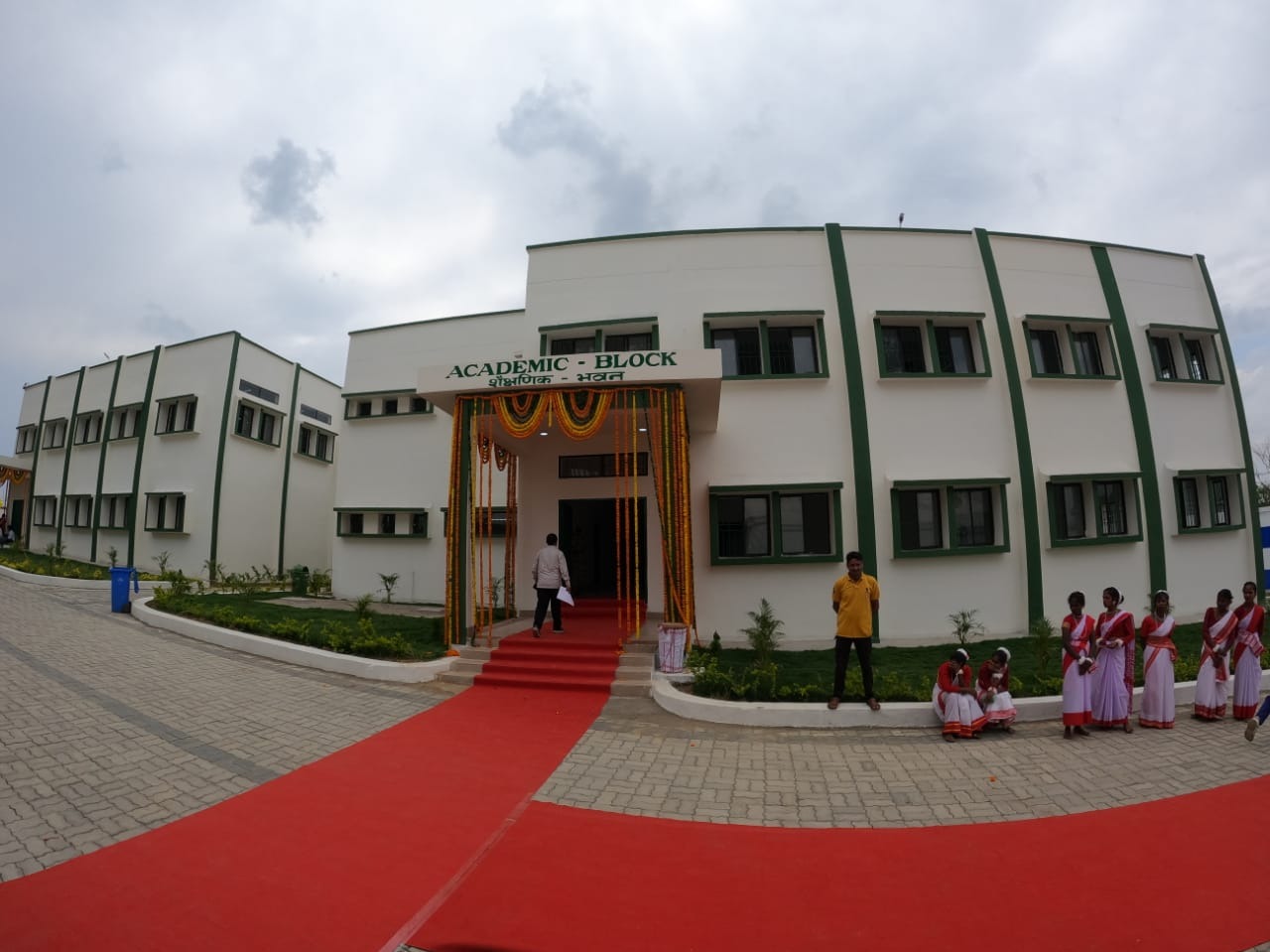 झारखंड में उत्कृष्ट विद्यालयों का नाम में किया गया बदलाव, अब इस नाम से जाना जाएगा