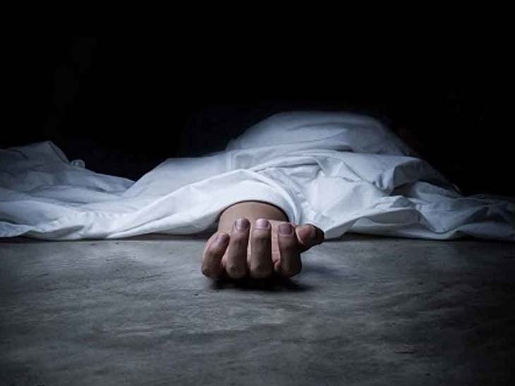 गिरिडीह : बीमार होने के बाद भी कर रहे थे ड्यूटी, ब्रेन हेमरेज से दरोगा की मौत