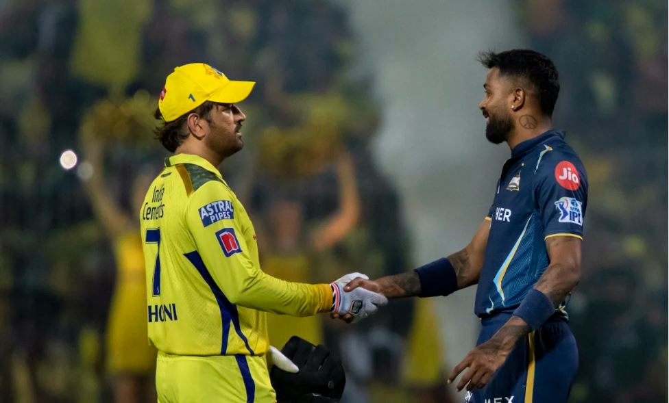 इंडियन प्रीमियर लीग के चैंपियन पर होगी पैसों की बारिश, जानिए कितनी दौलत टीम और क्रिकेटर्स को मिलने वाली है...