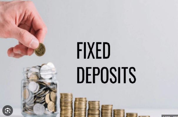 एक साल की FD पर अच्छा रिटर्न चाहिए, बंपर ब्याज दे रहा यह सरकारी बैंक, जानिए डिटेल्स