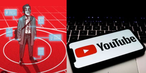 ऑनलाइन फ्रांड से डरे नहीं, इन नंबरों पर करें शिकायत, बाकी काम पुलिस कर लेगी.  