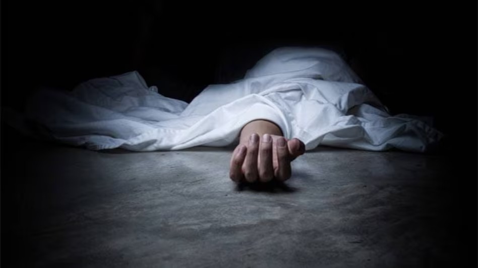 BREAKING: धनबाद के निचितपुर रेलवे स्टेशन पर करेंट लगने से पांच मजदूर की मौत