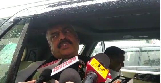 कांग्रेस के विधायकों को मिला बोर्ड, निगम, आयोग के गठन का भरोसा, सीएम के साथ बैठक में इन बातों पर हुई सहमति