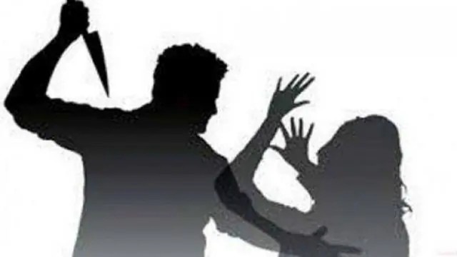 दिल्ली में बहशी प्रेमी की करतूत के बाद उठ रहे सवाल, अधिकार तो चाहिए लेकिन कर्तव्य क्यों भूल रहे लोग