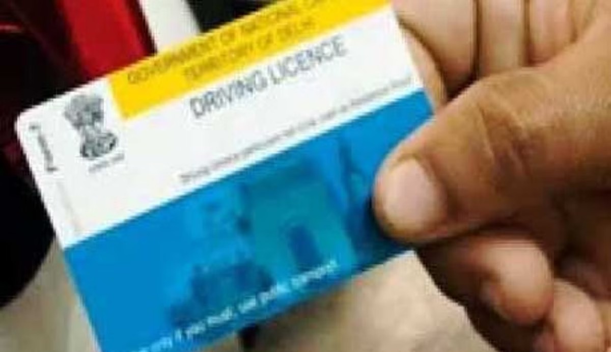देवघर: यातायात नियमों का किया उल्लंघन तो जिला प्रशासन ने रद्द किया गया 69 ड्राइविंग लाइसेंस