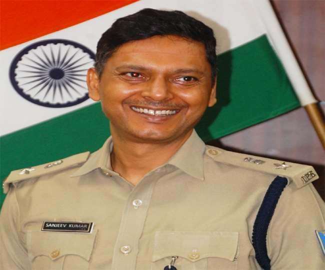 अमन सिंह और प्रिंस खान गिरोह के खिलाफ पुलिस की कार्रवाई तेज, जानिए किन किन राज्यों में चल रही है रेड 