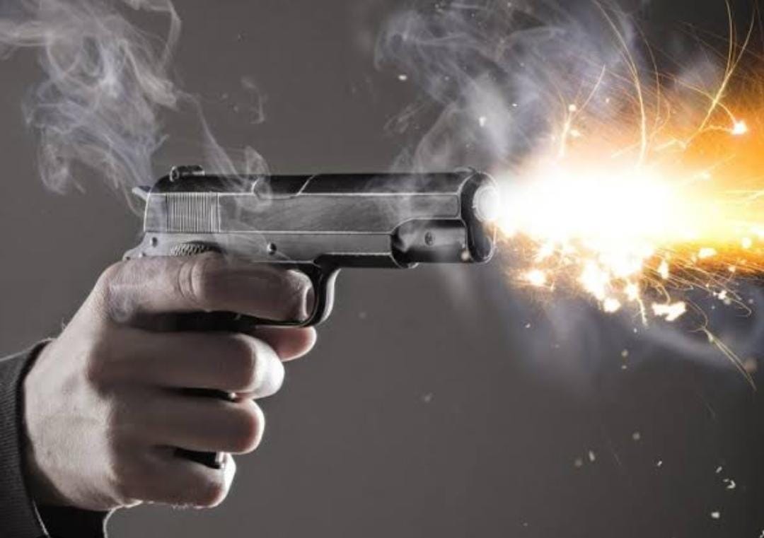 भागलपुर: गोली मारकर जमीन कारोबारी की हत्या, मृतक के भाई ने किया हैरान करनेवाला खुलासा