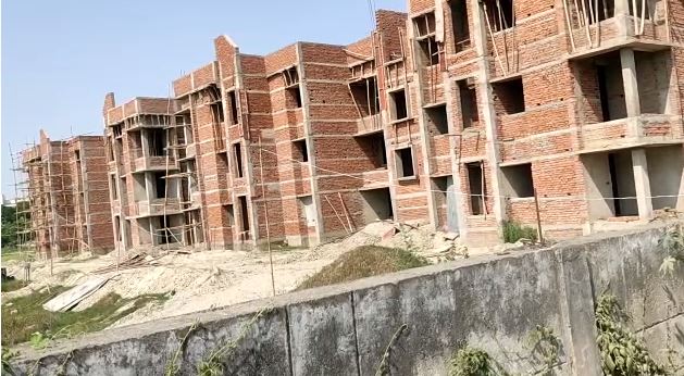 सैनिक स्कूल के भवन निर्माण में करोड़ों का घोटाला, ऑडिट रिपोर्ट जांच में हुआ खुलासा