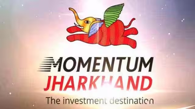 2017 के "मोमेंटम झारखंड" का जिन्न एकबार फिर आया बोतल से बाहर, पढ़िए क्या है वजह