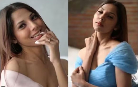 झारखंड में लव जिहाद ! क्या तारा शाहदेव के बाद मानवी राज भी होने वाली थी शिकार ?