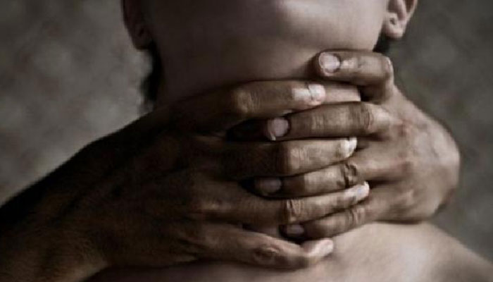 पत्नी ने सेक्स से किया इनकार तो पति ने की हत्या, पोस्टमॉर्टम रिपोर्ट में हुआ खुलासा