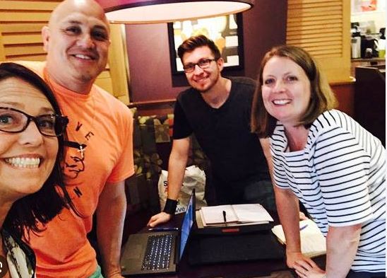 क्या आपका भी जून महीने में जन्म हुआ है? अगर हां, तो जान लीजिए कुछ खास बातें, जो आपके काम की है