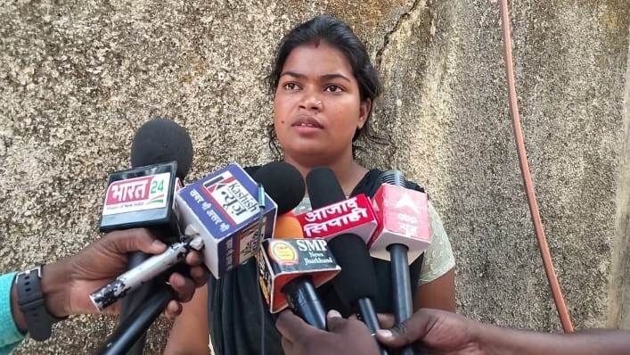 प्यार, शादी और फिर LOVE JIHAD, गौरी आखिर कैसे बन गई शबनम !