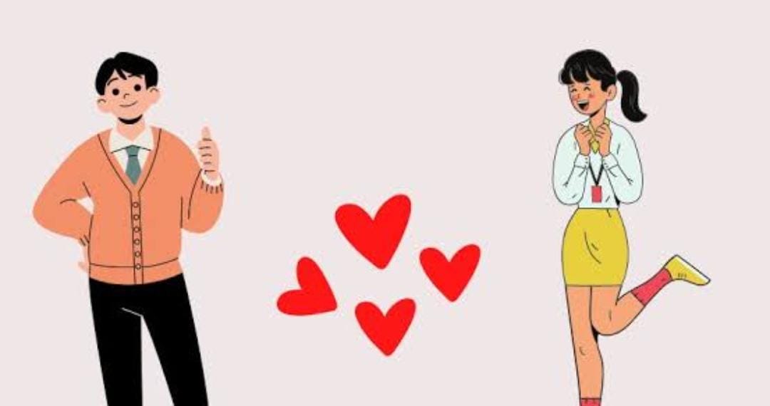 लड़कों में होना चाहिए ये पांच गुण, लड़कियां हो जाएंगी फिदा